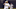 DraftKings DraftKings