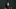 Charlotte Hornets Charlotte Hornets