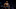 WWE, Bobby Lashley WWE, Bobby Lashley