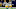 Green Bay Packers Green Bay Packers