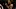 (Photo by Gregory Shamus/Getty Images) – Los Angeles Lakers (Photo by Gregory Shamus/Getty Images) – Los Angeles Lakers