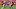 Kansas City Chiefs wide receiver Jeremy Maclin Kansas City Chiefs wide receiver Jeremy Maclin