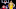 Los Angeles Lakers, NBA playoffs Los Angeles Lakers, NBA playoffs
