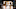 Tennessee basketball Tennessee basketball