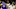 DraftKings DraftKings