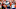 Cleveland Browns Cleveland Browns