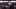 Howie Roseman, Philadelphia Eagles, 2023 NFL Mock Draft Howie Roseman, Philadelphia Eagles, 2023 NFL Mock Draft