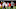 2021 NFL Draft and SEC Football prospect J.T. Daniels 2021 NFL Draft and SEC Football prospect J.T. Daniels