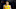 Cade Cunningham Cade Cunningham
