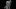 Transformers Titans Return Titan Class Trypticon Transformers Titans Return Titan Class Trypticon