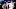 NEW ORLEANS, LA – FEBRUARY 14: Miles Plumlee NEW ORLEANS, LA – FEBRUARY 14: Miles Plumlee