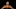 Cleveland Cavaliers Cleveland Cavaliers