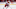 WASHINGTON, DC – APRIL 20: Jaccob Slavin #74 of the Carolina Hurricanes skates with the puck in the first period against the Washington Capitals in Game Five of the Eastern Conference First Round during the 2019 NHL Stanley Cup Playoffs at Capital One Arena on April 20, 2019 in Washington, DC. (Photo by Patrick McDermott/NHLI via Getty Images) WASHINGTON, DC – APRIL 20: Jaccob Slavin #74 of the Carolina Hurricanes skates with the puck in the first period against the Washington Capitals in Game Five of the Eastern Conference First Round during the 2019 NHL Stanley Cup Playoffs at Capital One Arena on April 20, 2019 in Washington, DC. (Photo by Patrick McDermott/NHLI via Getty Images)