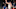 New Orleans Pelicans, Chet Holmgren