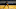 James Harden, NBA MVP race James Harden, NBA MVP race