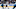 LA Kings Anze Kopitar LA Kings Anze Kopitar