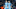 MANCHESTER, ENGLAND – NOVEMBER 1: Aleksandar Kolarov and John Stones of Manchester City (left) celebrate winning following the UEFA Champions League match between Manchester City FC and FC Barcelona at Etihad Stadium on November 1, 2016 in Manchester, England. (Photo by Jean Catuffe/Getty Images) MANCHESTER, ENGLAND – NOVEMBER 1: Aleksandar Kolarov and John Stones of Manchester City (left) celebrate winning following the UEFA Champions League match between Manchester City FC and FC Barcelona at Etihad Stadium on November 1, 2016 in Manchester, England. (Photo by Jean Catuffe/Getty Images)