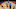 New Orleans Pelicans, J.J. Redick New Orleans Pelicans, J.J. Redick