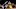 (Photo by Kevork Djansezian/Getty Images) – Los Angeles Lakers (Photo by Kevork Djansezian/Getty Images) – Los Angeles Lakers