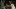 Feb 2, 2016; New York, NY, USA; Boston Celtics guard Isaiah Thomas (4) shoots over New York Knicks center Robin Lopez (8) during the second half of an NBA basketball game at Madison Square Garden. The Celtics defeated the Knicks 97-89. Mandatory Credit: Adam Hunger-USA TODAY Sports Feb 2, 2016; New York, NY, USA; Boston Celtics guard Isaiah Thomas (4) shoots over New York Knicks center Robin Lopez (8) during the second half of an NBA basketball game at Madison Square Garden. The Celtics defeated the Knicks 97-89. Mandatory Credit: Adam Hunger-USA TODAY Sports