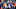 New England Patriots Sony Michel (Photo by Elsa/Getty Images) New England Patriots Sony Michel (Photo by Elsa/Getty Images)
