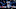 Milwaukee Brewers Milwaukee Brewers