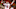 2016 NFL Draft Charles Tapper 2016 NFL Draft Charles Tapper