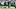 Seahawks