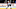 The Edmonton Oilers will need to shut down the Avalanche stars in this series. The Edmonton Oilers will need to shut down the Avalanche stars in this series.