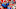 2022 NFL Mock Draft, 2022 NFL Draft