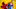 A 1:6 scale statue of Superman fom synthetic resin with porcelain glaze is on display during the International Toy Fair in Nuremberg on January 29, 2019. (Photo by Daniel Karmann / dpa / AFP) / Germany OUT (Photo credit should read DANIEL KARMANN/DPA/AFP via Getty Images) A 1:6 scale statue of Superman fom synthetic resin with porcelain glaze is on display during the International Toy Fair in Nuremberg on January 29, 2019. (Photo by Daniel Karmann / dpa / AFP) / Germany OUT (Photo credit should read DANIEL KARMANN/DPA/AFP via Getty Images)
