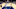 MEMPHIS, TN – NOVEMBER 15: Ben McLemore