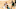 Boston Celtics Mandatory Credit: David Butler II-USA TODAY Sports Boston Celtics Mandatory Credit: David Butler II-USA TODAY Sports