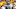 NFL Mock Draft