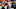 AUBURN, AL – OCTOBER 07: Darius Slayton