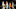 Phoenix Suns Phoenix Suns