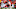 LOUISVILLE, KENTUCKY – OCTOBER 26: Marlon Character #12 of the Louisville Cardinals sacks Bryce Perkins #3 of the Virginia Cavaliers on October 26, 2019 in Louisville, Kentucky. (Photo by Andy Lyons/Getty Images) LOUISVILLE, KENTUCKY – OCTOBER 26: Marlon Character #12 of the Louisville Cardinals sacks Bryce Perkins #3 of the Virginia Cavaliers on October 26, 2019 in Louisville, Kentucky. (Photo by Andy Lyons/Getty Images)