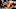 Phoenix Suns, Goran Dragic Phoenix Suns, Goran Dragic