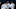 FanDuel MLB FanDuel MLB