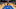 ORLANDO, FL – APRIL 6: Mario Hezonja #8 of the Orlando Magic shoots the ball against the Charlotte Hornets on April 6, 2018 at Amway Center in Orlando, Florida. Copyright 2018 NBAE (Photo by Fernando Medina/NBAE via Getty Images) ORLANDO, FL – APRIL 6: Mario Hezonja #8 of the Orlando Magic shoots the ball against the Charlotte Hornets on April 6, 2018 at Amway Center in Orlando, Florida. Copyright 2018 NBAE (Photo by Fernando Medina/NBAE via Getty Images)