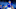 Toronto Blue Jays