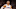 NBA. Free Agency.