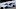 Christopher Bell, NASCAR Christopher Bell, NASCAR