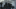 Godzilla x Kong: The New Empire, movies Godzilla x Kong: The New Empire, movies