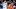 Phoenix Suns Phoenix Suns