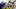 Sep 24, 2016; Auburn, AL, USA;LSU head coach Les Miles gets his team ready to take the field at Jordan Hare Stadium against the Auburn Tigers. Mandatory Credit: John Reed-USA TODAY Sports Sep 24, 2016; Auburn, AL, USA;LSU head coach Les Miles gets his team ready to take the field at Jordan Hare Stadium against the Auburn Tigers. Mandatory Credit: John Reed-USA TODAY Sports