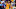 NBA NBA