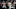 (Photo by Alex Trautwig/MLB Photos via Getty Images) (Photo by Alex Trautwig/MLB Photos via Getty Images)