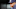 joe maddon joe maddon