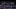 Milwaukee Bucks Milwaukee Bucks